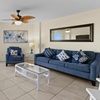 Image 7: Ocean Pointe Suites: Your Key Largo Getaway