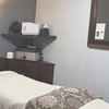 Image 1: 60– or 90-Min Massage with Elevation Upgrade or Optional Facial