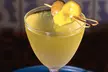 Delight in Fresh Oysters and Martinis for Two at Festival (Up to 58%Off) - Second Medium