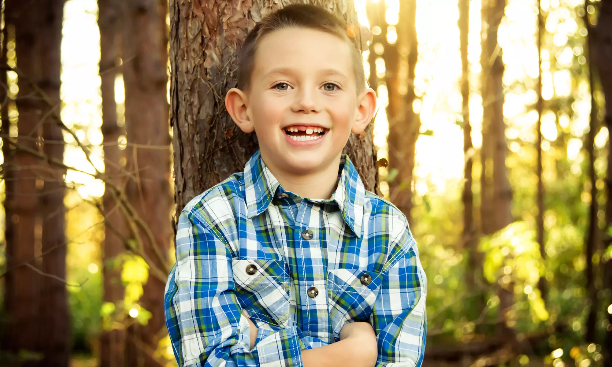 60-Minute Outdoor Photo Shoot with Digital Images from Artistic Views (69% Off) - Primary Image