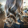 Image 2: Refresh Your Look with a Haircut and Color or Balayage