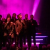 Image 7: The 12 Tenors: 2 Tickets vom 18.12.2025 bis 12.04.2026