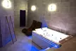 1h30 de spa privatif avec hammam, bain à remous, sauna pour 2 à Endless Spa (jusqu'à 25% de remise) - Second Medium