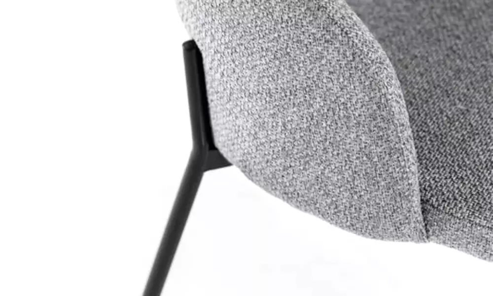 Set di 2 sedie Siena