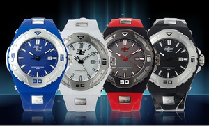 32º Men's Sports Watches