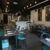 Image 4: 3-Course Dining Experience w/ Wine for 2 or 4 or Dining Credit