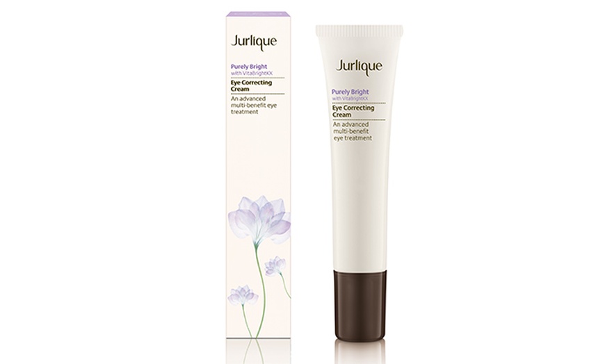 Image 23: Jurlique Skin Care and Beauty