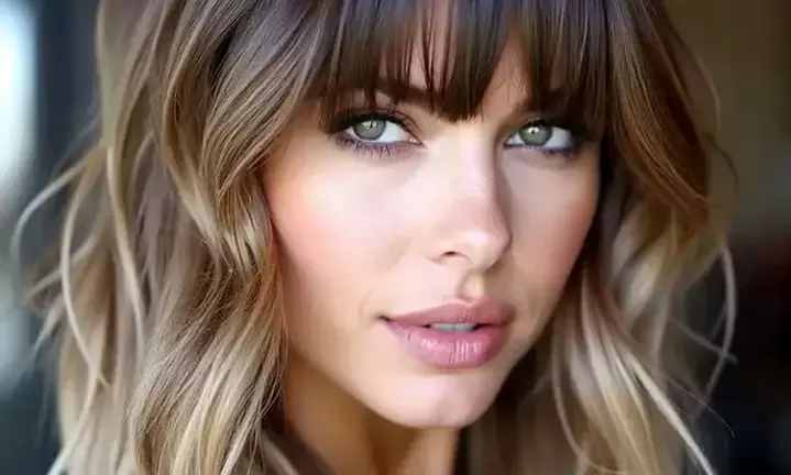 Head-to-Toe Radiance Package: Hydration, Highlights and Harmony