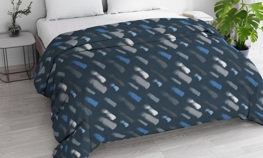 Image 56: Trapunta invernale Basic