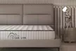Free Shipping: Spine-Lab Bonnell Spring Mattress (Up to 37% Off ) - Image 3