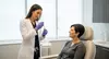 Rejuvenate with 20, 40, or 60 Units of Botox or One Juvéderm Syringe of Choice at Delray Med Spa
