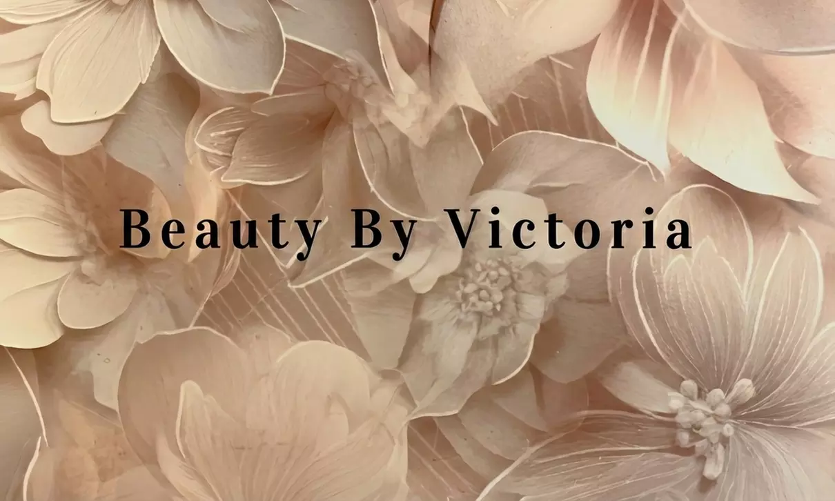 Express Microdermabrasion & Mask w/w/o Extractions + Enzyme Treatment