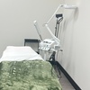 Image 2: 60 Min Herbal Hand Treatment + 90 Min Dermal Revitalization Facial