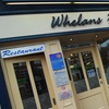 Image 7: Up to 37% Off on British Cuisine at Whelan's Fish & Chips