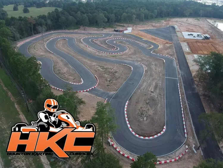 Explore Houston Together: GetOut Houston Passes