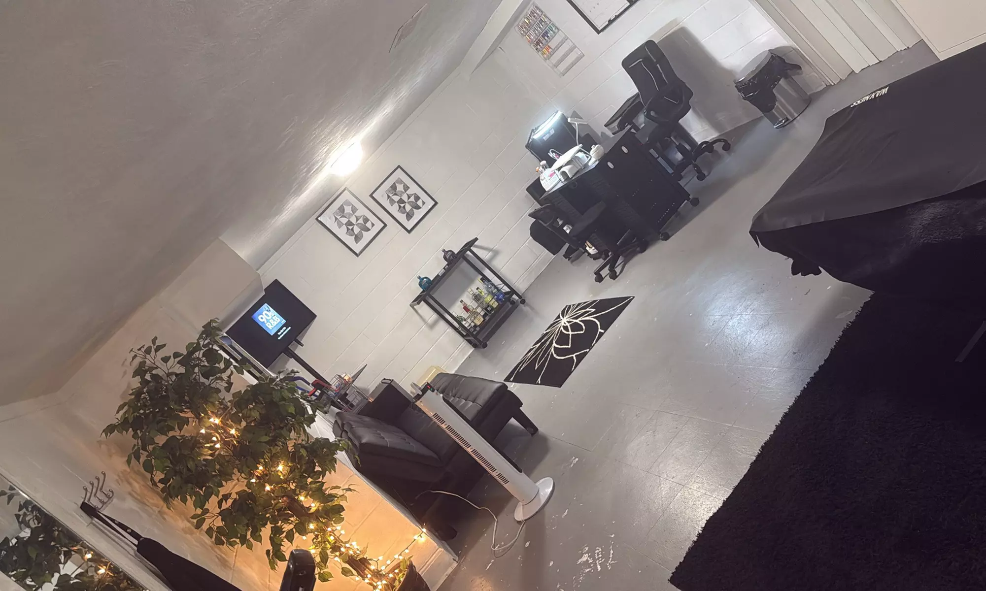 Brazilian Waxing Sessions with Optional Vajacial — Single or Package