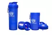 1- or 2-Pack of SmartShake V2 27 Oz. Bottles - Second Medium
