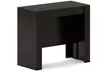 Tavolo console allungabile fino a 300 cm, disponibile in 4 colori - Image 6