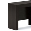 Image 6: Tavolo console allungabile fino a 300 cm