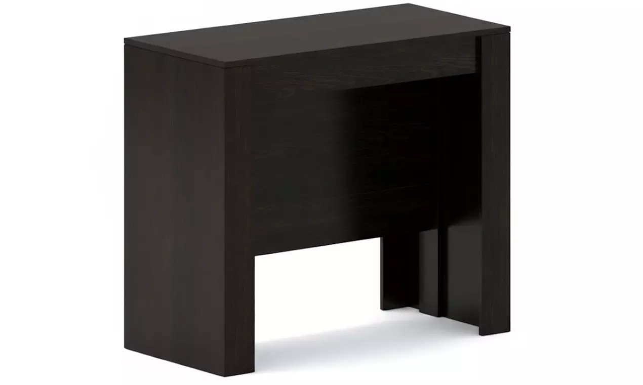 Tavolo console allungabile fino a 300 cm