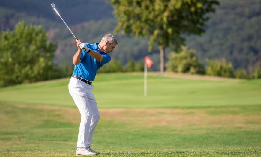 Image 8: Rhein-Sieg-Kreis: 2-3 Nächte inkl. Frühstück und 1x Dinner