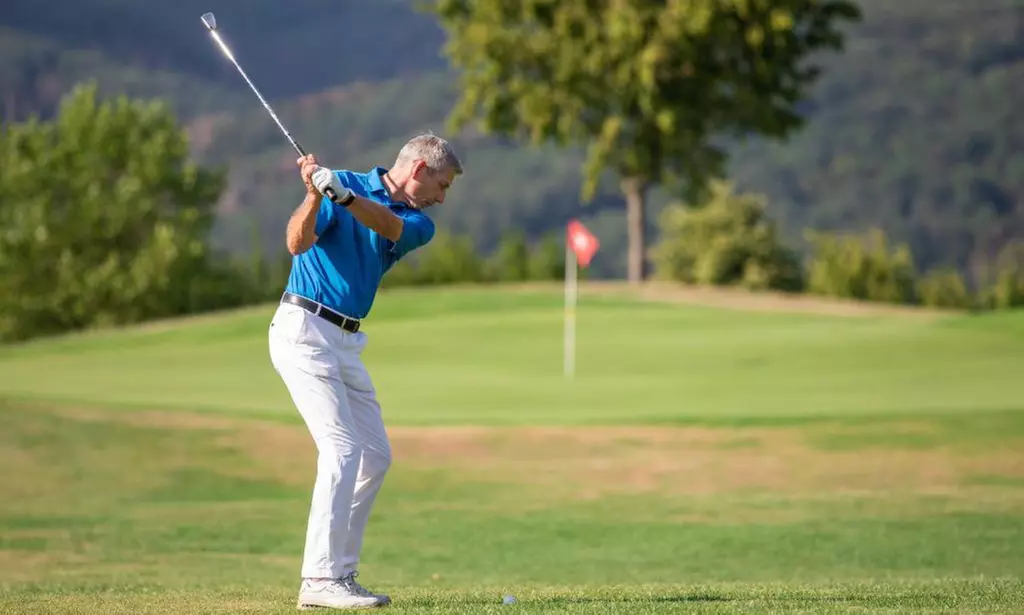Rhein-Sieg-Kreis: 2-3 Nächte inkl. Frühstück und 1x Dinner