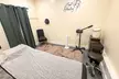 Smooth Skin Awaits at Tina Body Waxing LLC with a Special Brazilian Waxing at Tina Body Waxing (Up to 37% Off) - Second Medium