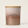 Image 7: French Connection Ombre Collection Scented Candles