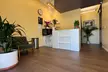 Up to 44% Off on Full Body Massage at XYC Massage - Second Medium