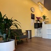 Image 5: Up to 46% Off on Full Body Massage at XYC Massage
