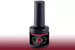 Vernis semi permanents Skin Up Beauty Black Edition avec accessoires et lampe LED au choix dès 14,90€ (jusqu'à -81%) - Second Medium