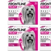Image 26: Fino a 12 pipette Frontline Tri-Act® Spot-on per cani