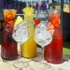 Image 3: Up to 48% Off on Bar Offerings - Cocktails at Blame Frida