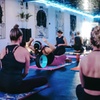 Image 7: Pilates and Yoga Classes for All Levels at Free Spirits Yoga