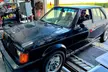 Up to 65% Off One Star Certified Smog Check at Smog Time  - Second Medium
