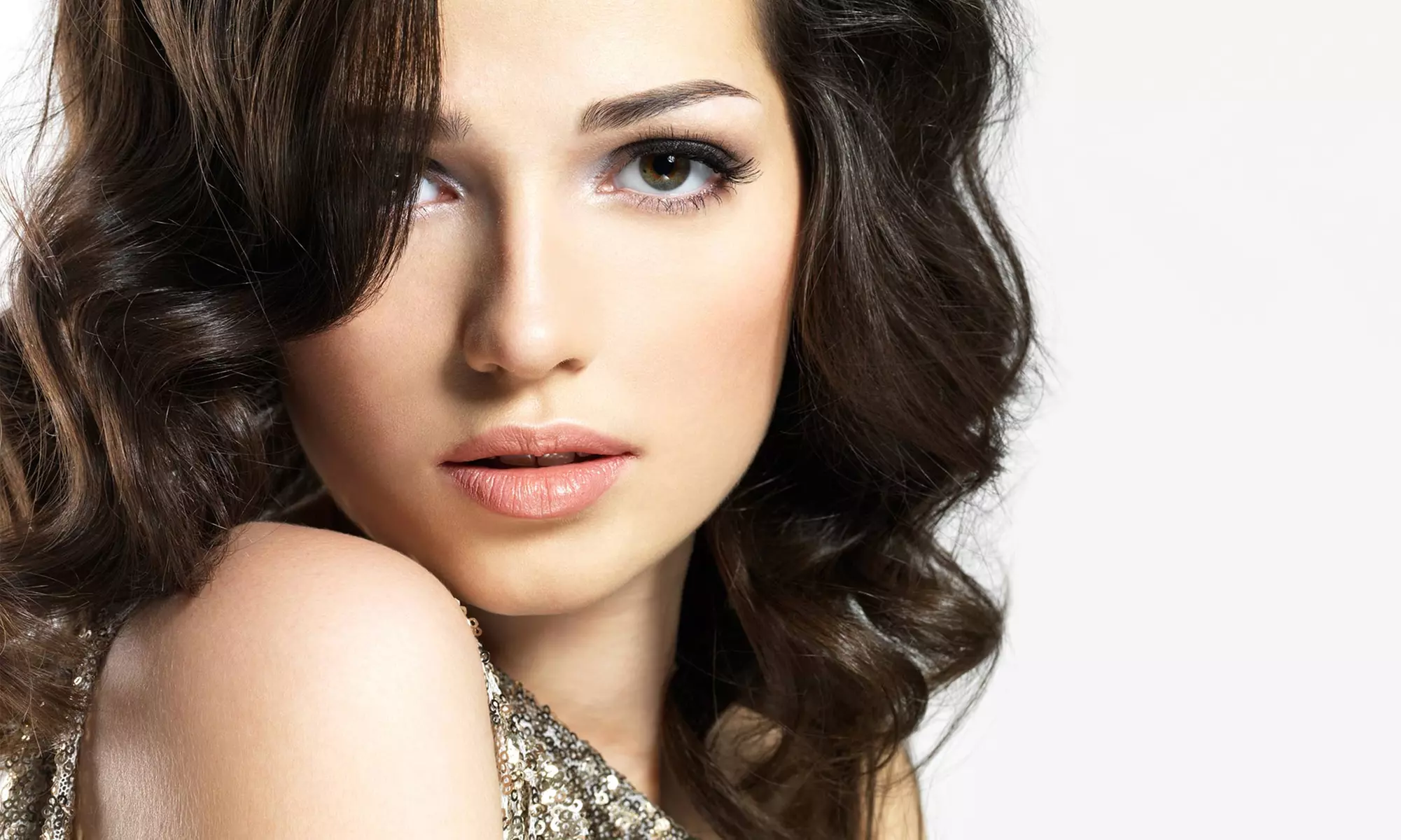 Up to 42% Off Haircut & Styling — Peter Louis Salon and Spa; Valid Monday - Saturday Noon - 5 PM - Primary Image
