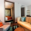 Image 32: Punta Cana All-Inclusive Resort with Aqua Nick