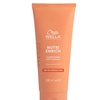 Image 2: Shampoo, balsamo, maschera e crema Wella Invigo Nutri-Enrich