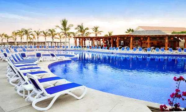 Royal Decameron Los Cabos All Inclusive in San Jose del Cabo} | Groupon ...