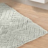 Image 7: Tapis de bain antidérapant Twinin