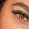 Image 5: Customized Eyelash Extension Sets