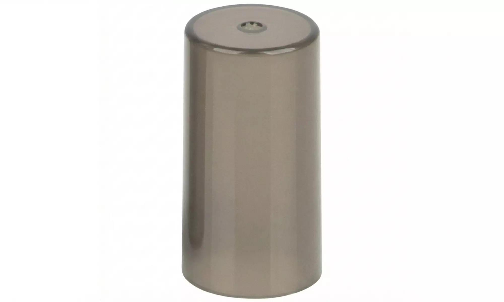 Cortador de pelo de la nariz/orejas gris de Proficare