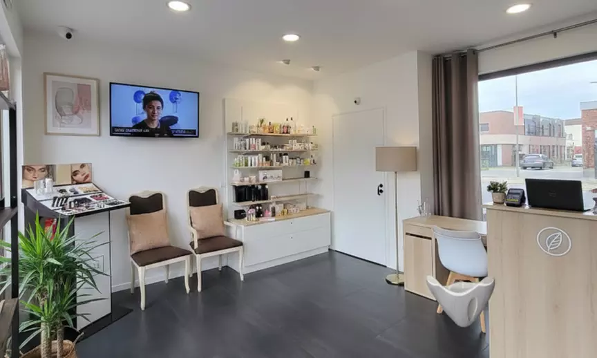 Évasion bien-être : massages & soins sur-mesure en solo ou en duo