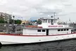Enjoy a Night Sea Fishing Experience with Midnight Fleet, Up To 20% Off - Second Medium