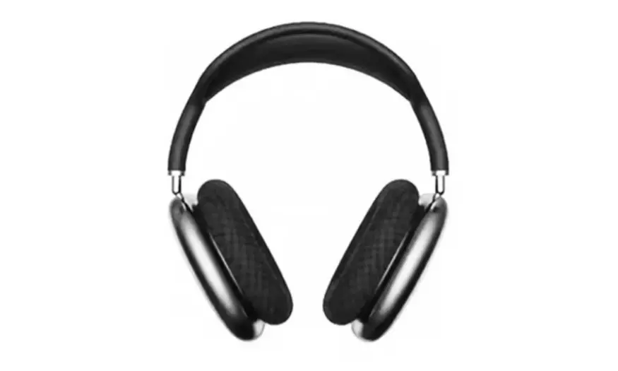 Auriculares Bluetooth