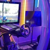 Image 4: Experience One or Two Hours of Unlimited Gaming For Up to 4 People