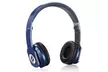 Noontec Zoro Professional Premium Headphone - Second Medium