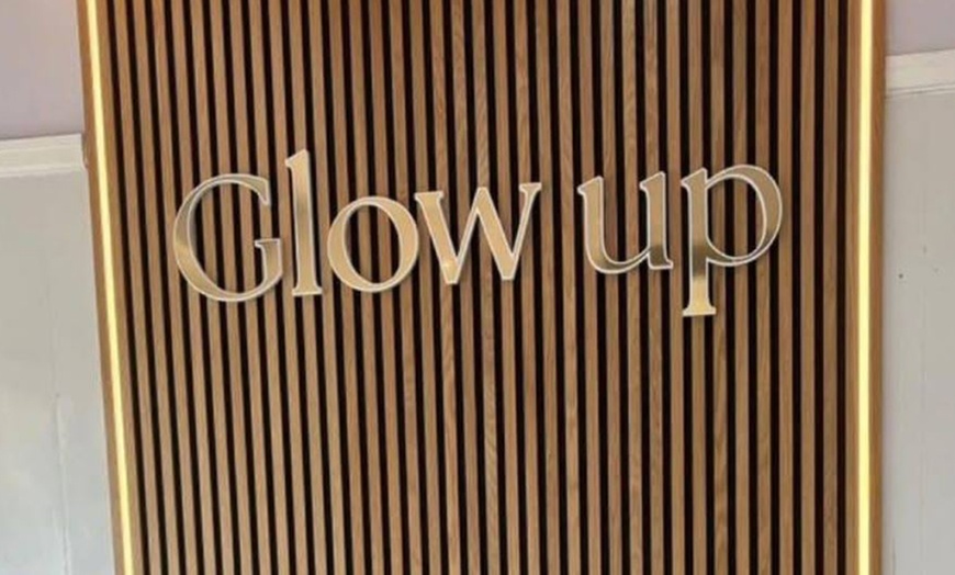 Image 5: Six Laser Hair Removal for Small, Medium, Large or Full Body Areas
