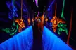 Haunted House Speed Pass at Bayville Scream Park - Second Medium