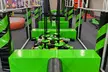 2-Hour Unlimited Play Passes at Vista's #1 Indoor Playground - My Ninja Factory Vista (Up to 30% Off) - Second Medium